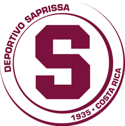 Deportivo Saprissa