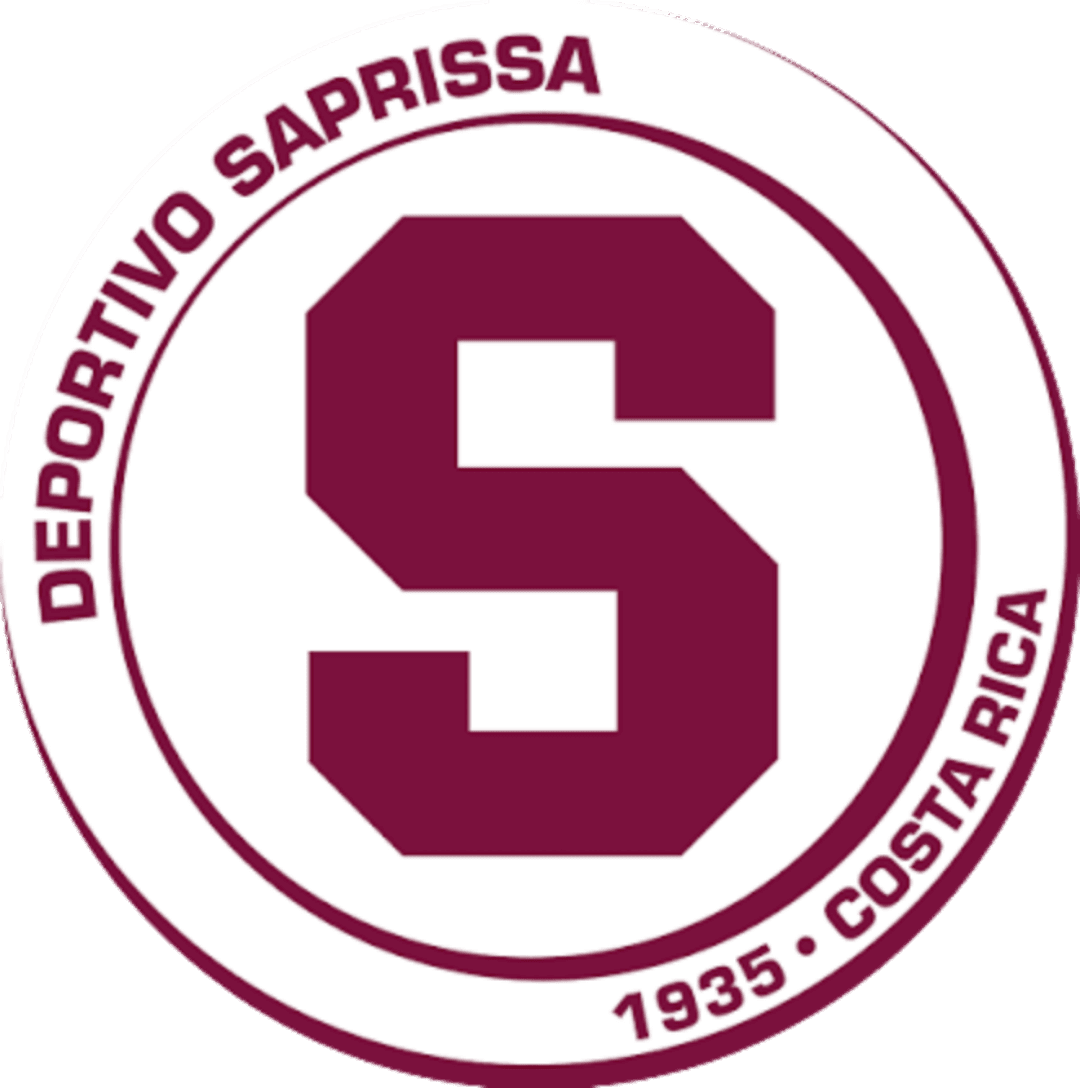 Escudo de Deportivo Saprissa