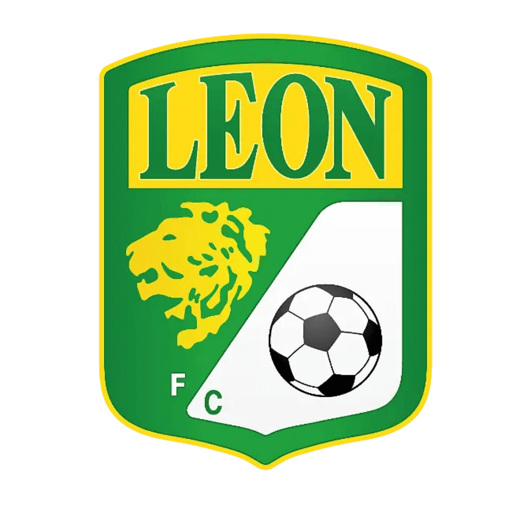 Escudo de León