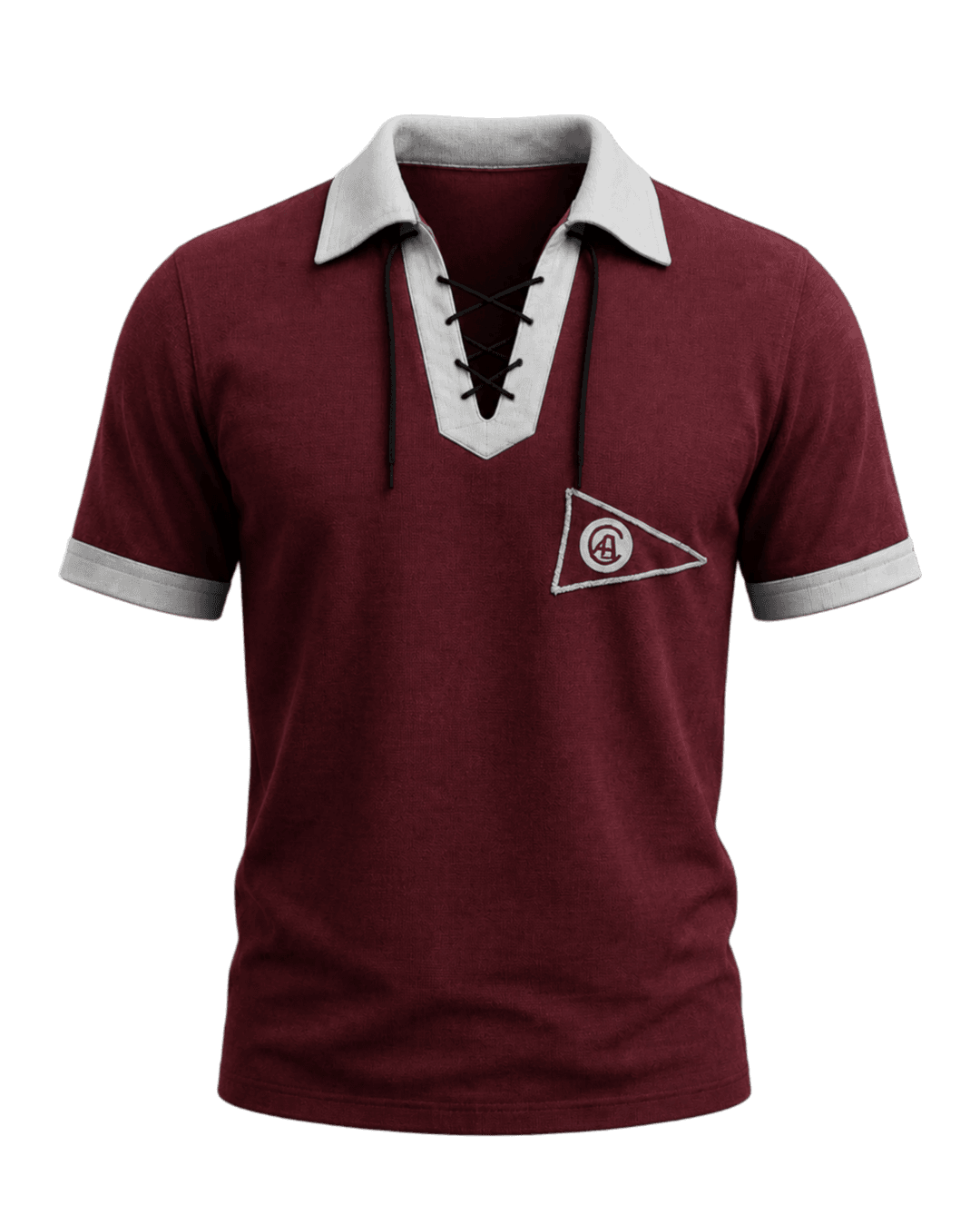 Camiseta Titular · Jugador
