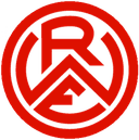 Rot-Weiss Essen