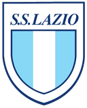 Lazio