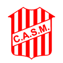 San Martín (Tucumán)