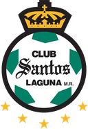 Santos Laguna