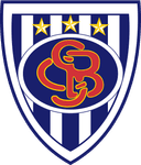 Sportivo Barracas