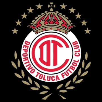 Escudo de Toluca