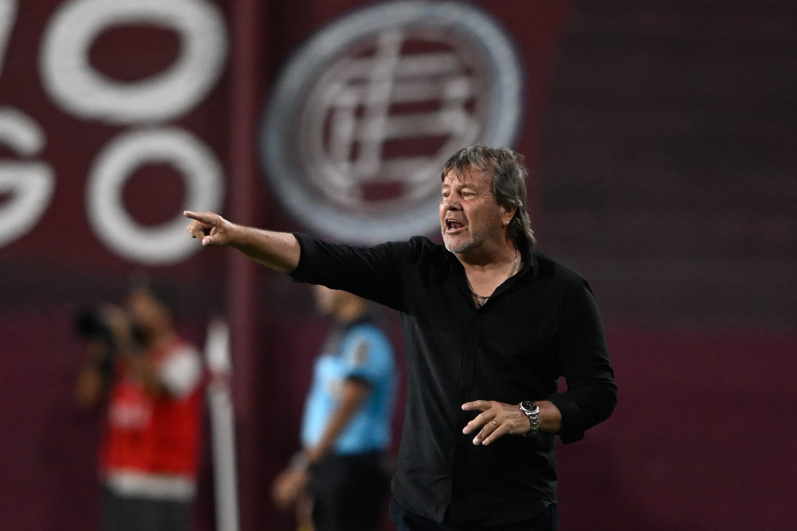 Foto de Ricardo Zielinski