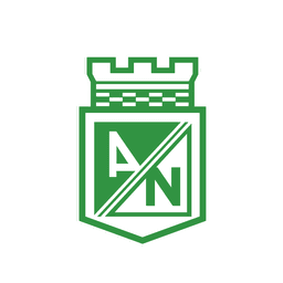 Atlético Nacional