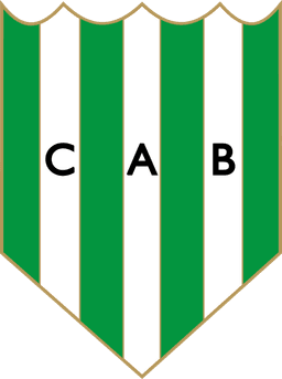 Banfield