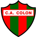 Colón (San Juan)