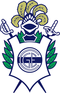 Gimnasia y Esgrima (La Plata)