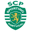 Sporting C.P.