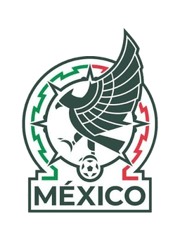 Selección Mexicana