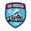 UAI Urquiza