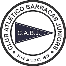 Barracas Juniors